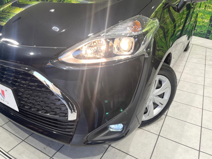 2019 Toyota Sienta DBA-NSP170G (UW-6a1e4a1b33688)[8]
