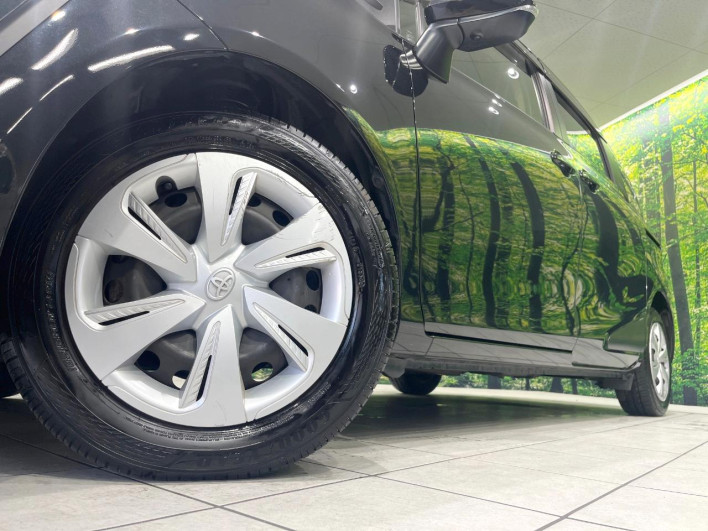 2019 Toyota Sienta DBA-NSP170G (UW-6a1e4a1b33688)[4]