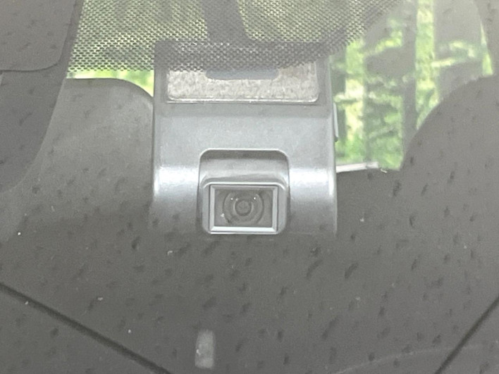 2019 Toyota Sienta DBA-NSP170G (UW-6a1e4a1b33688)[10]