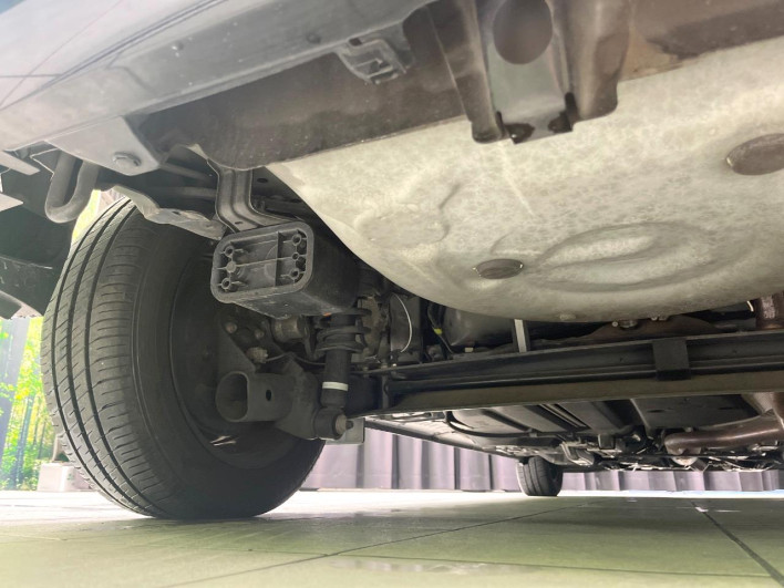 2019 Toyota Sienta DBA-NSP170G (UW-6a1e4a1b33688)[28]