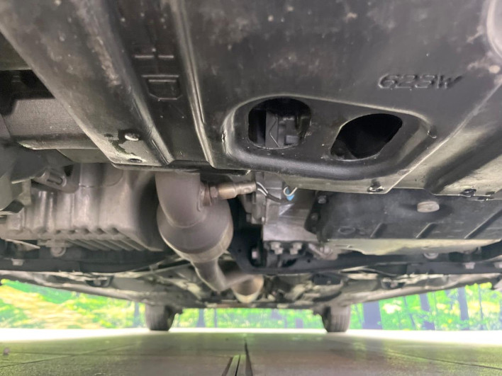2019 Toyota Sienta DBA-NSP170G (UW-6a1e4a1b33688)[12]