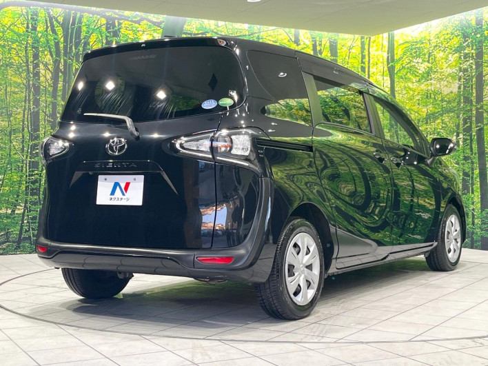 2019 Toyota Sienta DBA-NSP170G (UW-6a1e4a1b33688)[17]