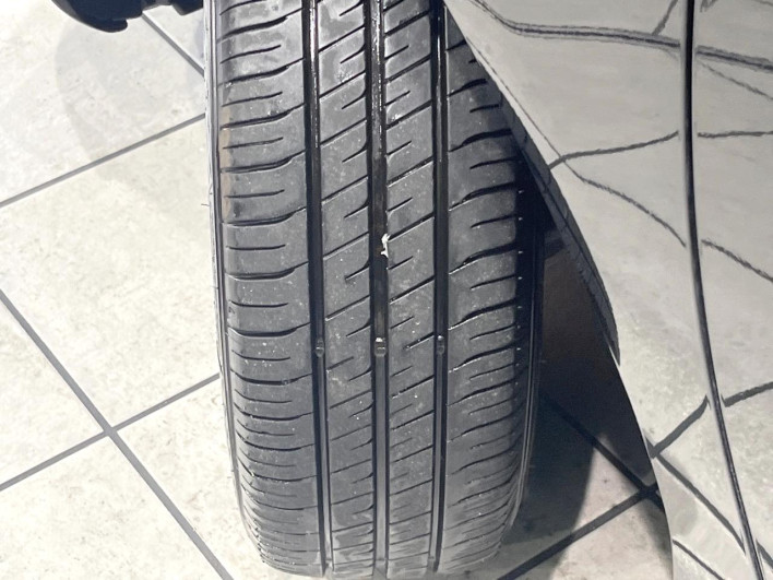 2019 Toyota Sienta DBA-NSP170G (UW-6a1e4a1b33688)[6]