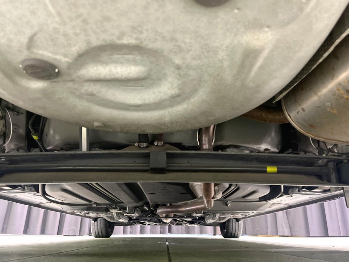 2019 Toyota Sienta DBA-NSP170G (UW-6a1e4a1b33688)[25]