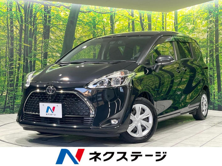 2019 Toyota Sienta DBA-NSP170G (UW-6a1e4a1b33688)[3]
