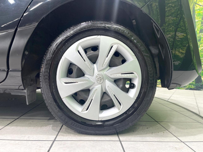 2019 Toyota Sienta DBA-NSP170G (UW-6a1e4a1b33688)[5]