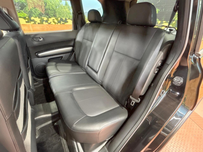 2009 Nissan X-Trail DBA-NT31 (UW-6a1e4a1c46fce)[23]