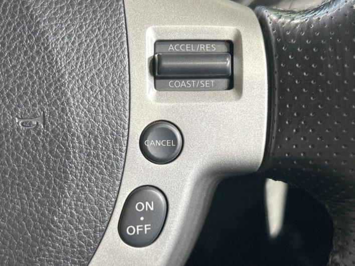 2009 Nissan X-Trail DBA-NT31 (UW-6a1e4a1c46fce)[29]