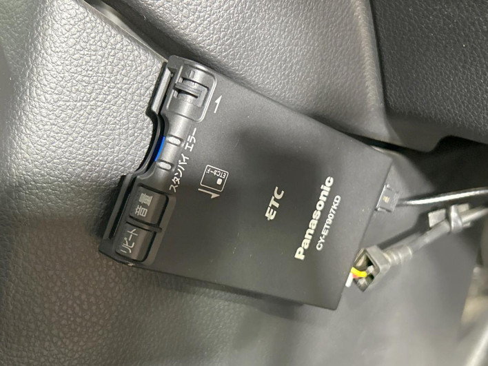 2009 Nissan X-Trail DBA-NT31 (UW-6a1e4a1c46fce)[27]
