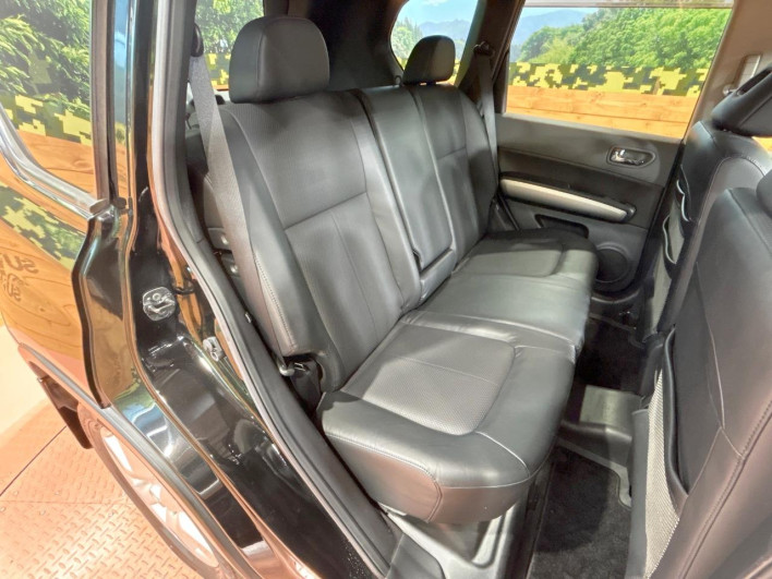 2009 Nissan X-Trail DBA-NT31 (UW-6a1e4a1c46fce)[21]