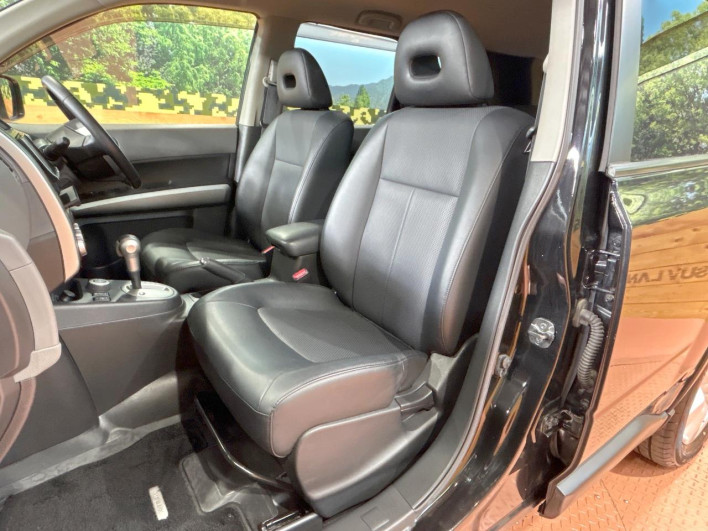 2009 Nissan X-Trail DBA-NT31 (UW-6a1e4a1c46fce)[24]