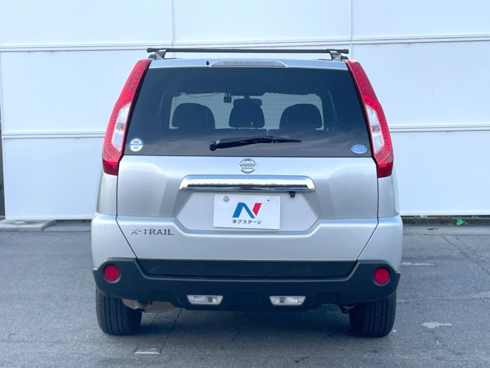 2013 Nissan X-Trail DBA-NT31 (UW-6a1e4a1d2fd39)[19]