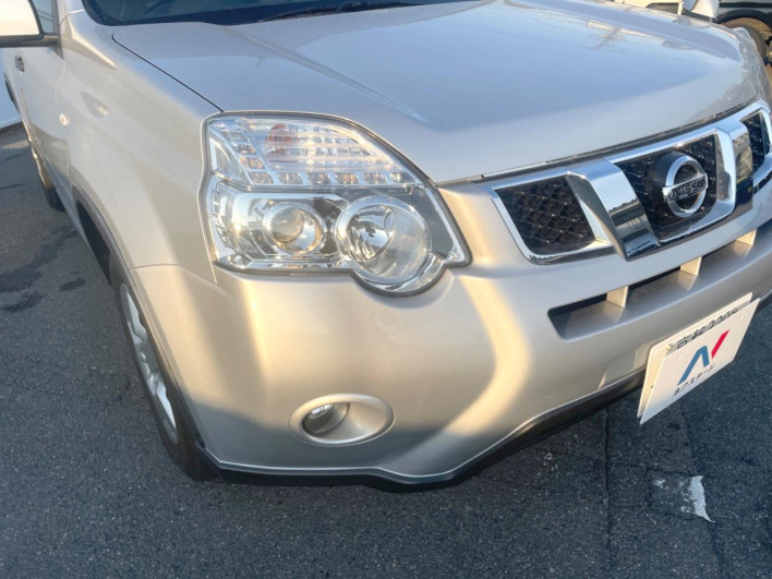2013 Nissan X-Trail DBA-NT31 (UW-6a1e4a1d2fd39)[7]
