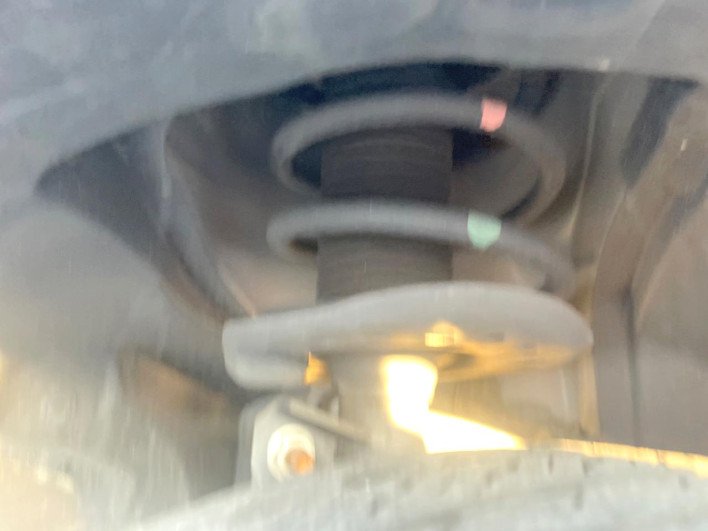 2013 Nissan X-Trail DBA-NT31 (UW-6a1e4a1d2fd39)[9]
