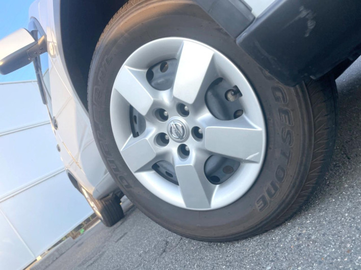 2013 Nissan X-Trail DBA-NT31 (UW-6a1e4a1d2fd39)[8]