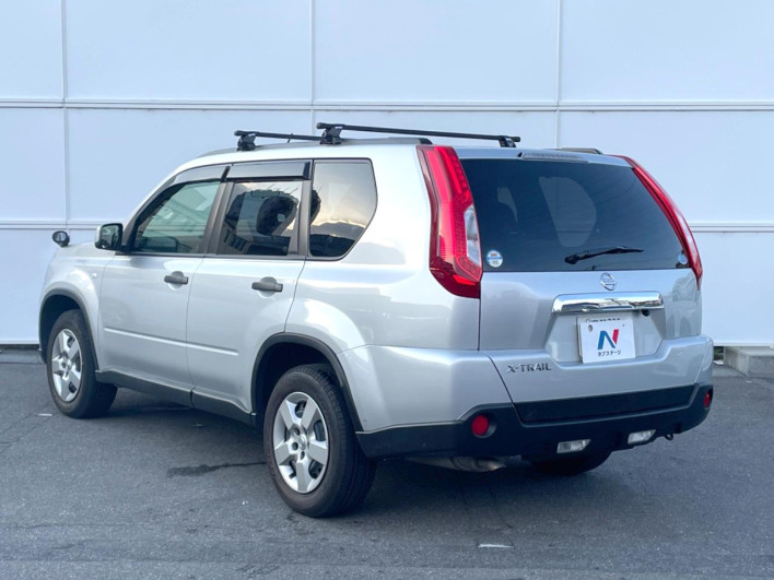 2013 Nissan X-Trail DBA-NT31 (UW-6a1e4a1d2fd39)[17]