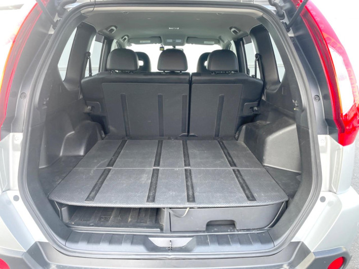 2013 Nissan X-Trail DBA-NT31 (UW-6a1e4a1d2fd39)[20]