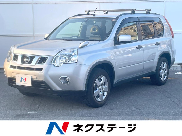 2013 Nissan X-Trail DBA-NT31 (UW-6a1e4a1d2fd39)[3]