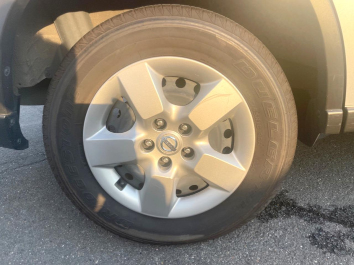 2013 Nissan X-Trail DBA-NT31 (UW-6a1e4a1d2fd39)[10]