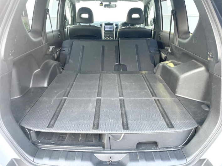 2013 Nissan X-Trail DBA-NT31 (UW-6a1e4a1d2fd39)[21]