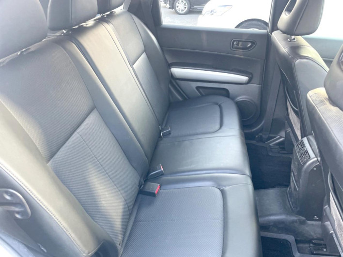 2013 Nissan X-Trail DBA-NT31 (UW-6a1e4a1d2fd39)[26]