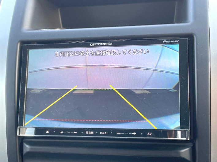 2013 Nissan X-Trail DBA-NT31 (UW-6a1e4a1d2fd39)[15]