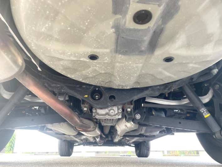 2013 Nissan X-Trail DBA-NT31 (UW-6a1e4a1d2fd39)[22]