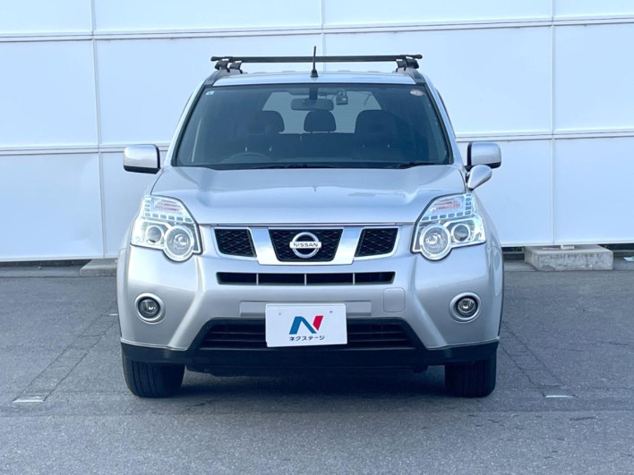 2013 Nissan X-Trail DBA-NT31 (UW-6a1e4a1d2fd39)[16]