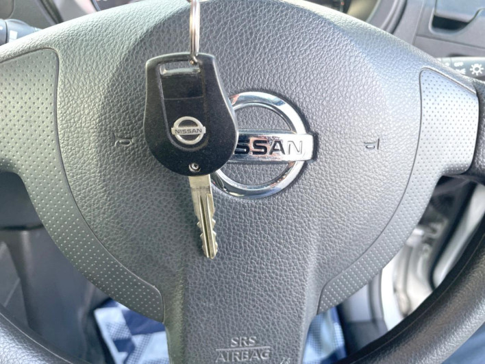 2013 Nissan X-Trail DBA-NT31 (UW-6a1e4a1d2fd39)[27]