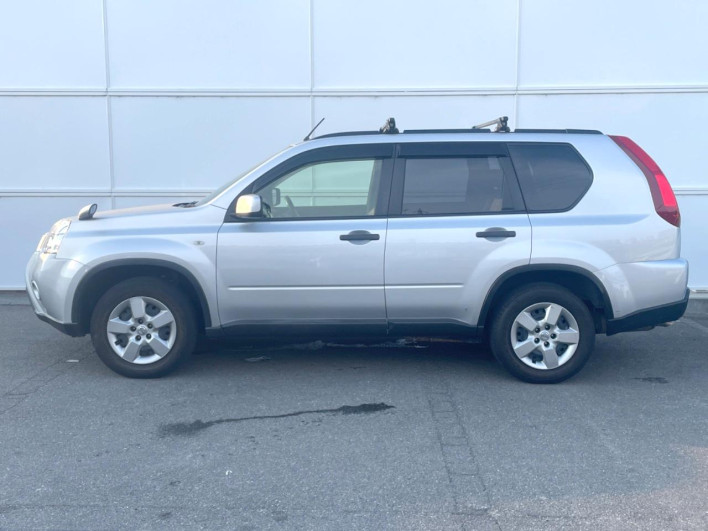 2013 Nissan X-Trail DBA-NT31 (UW-6a1e4a1d2fd39)[12]