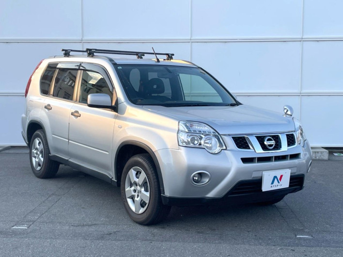 2013 Nissan X-Trail DBA-NT31 (UW-6a1e4a1d2fd39)[13]
