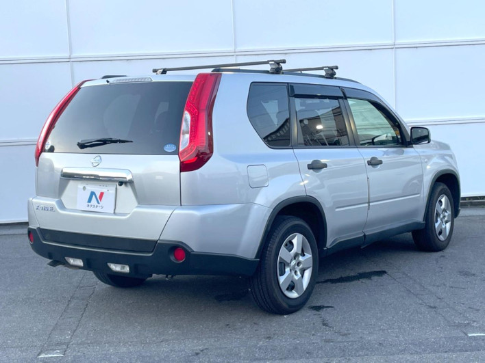 2013 Nissan X-Trail DBA-NT31 (UW-6a1e4a1d2fd39)[18]