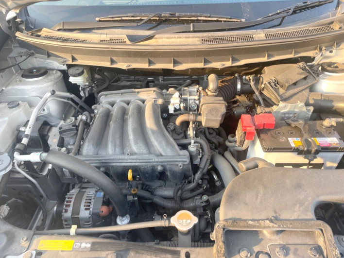 2013 Nissan X-Trail DBA-NT31 (UW-6a1e4a1d2fd39)[4]