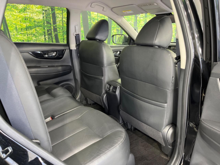2017 Nissan X-Trail DBA-NT32 (UW-6a1e4a207c1fd)[11]