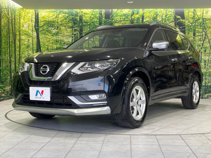 2017 Nissan X-Trail DBA-NT32 (UW-6a1e4a207c1fd)[5]