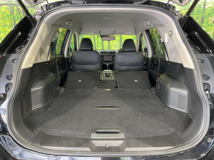 2017 Nissan X-Trail DBA-NT32 (UW-6a1e4a207c1fd)[23]