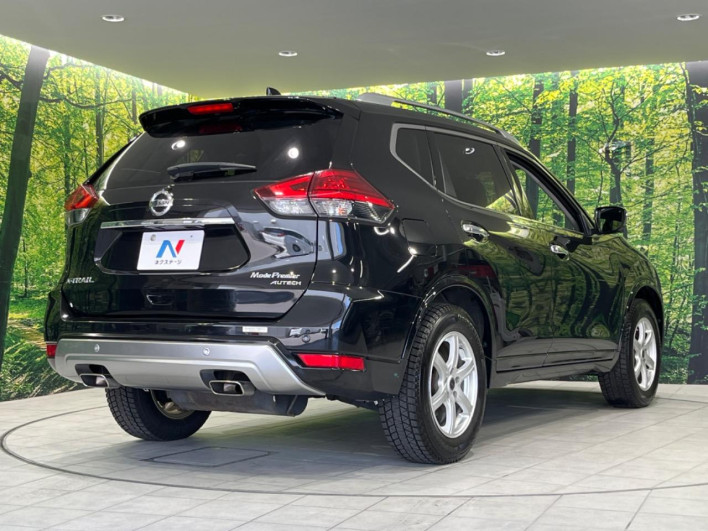 2017 Nissan X-Trail DBA-NT32 (UW-6a1e4a207c1fd)[12]