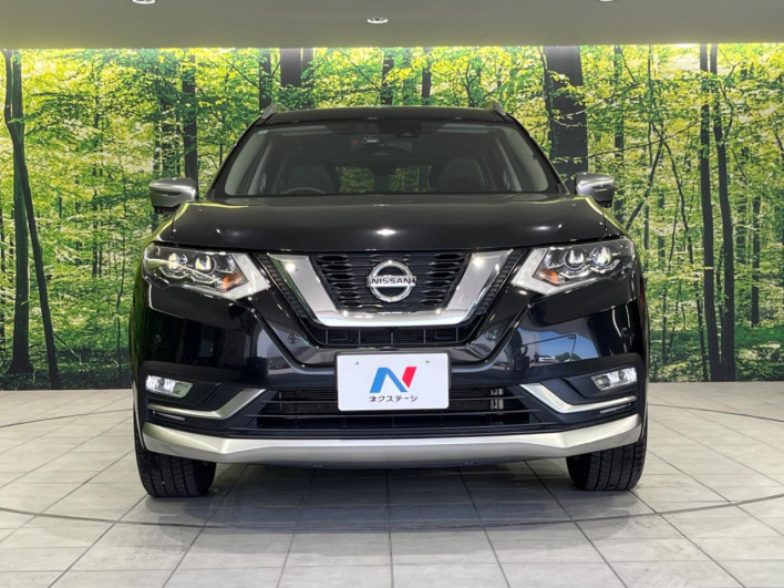 2017 Nissan X-Trail DBA-NT32 (UW-6a1e4a207c1fd)[6]