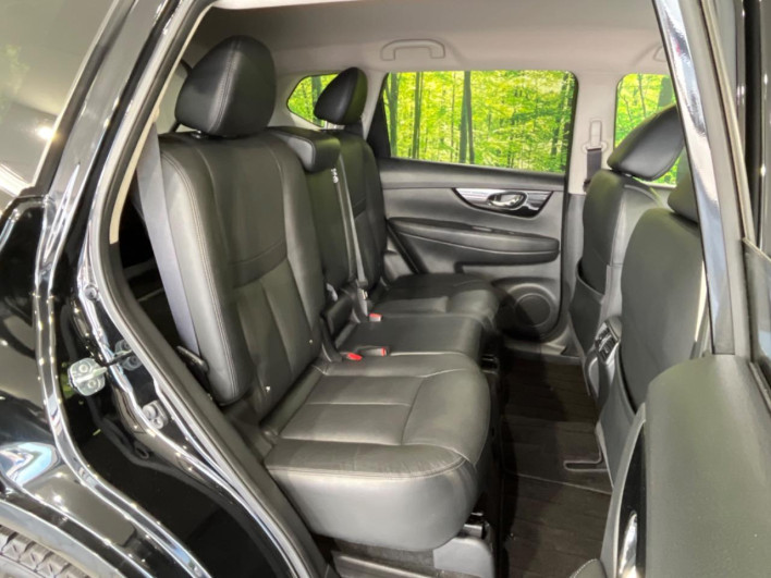 2017 Nissan X-Trail DBA-NT32 (UW-6a1e4a207c1fd)[10]