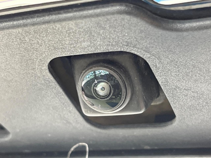 2017 Nissan X-Trail DBA-NT32 (UW-6a1e4a207c1fd)[19]