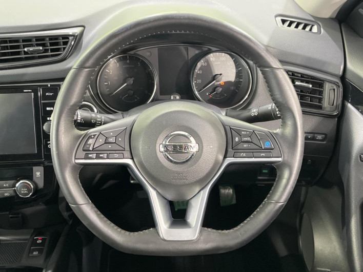 2017 Nissan X-Trail DBA-NT32 (UW-6a1e4a207c1fd)[29]