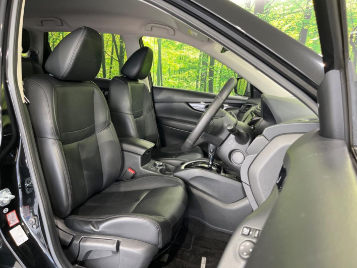 2017 Nissan X-Trail DBA-NT32 (UW-6a1e4a207c1fd)[9]
