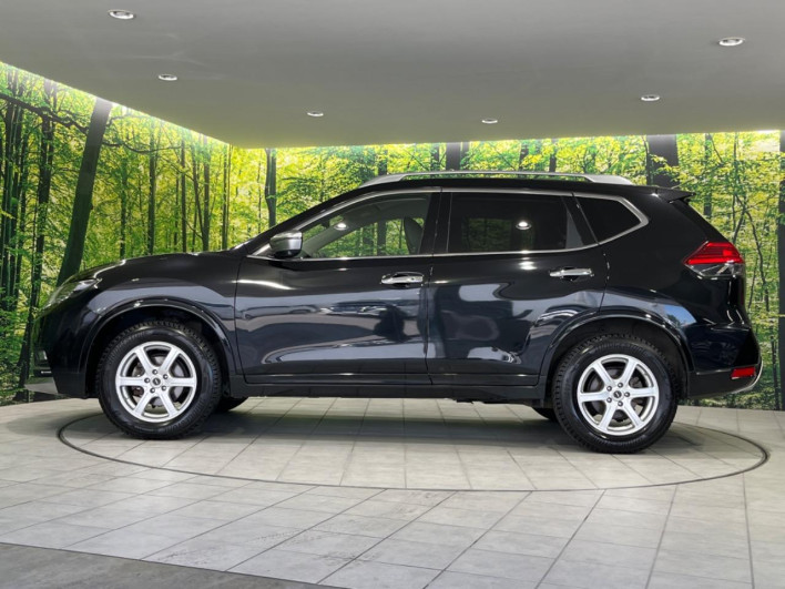 2017 Nissan X-Trail DBA-NT32 (UW-6a1e4a207c1fd)[15]