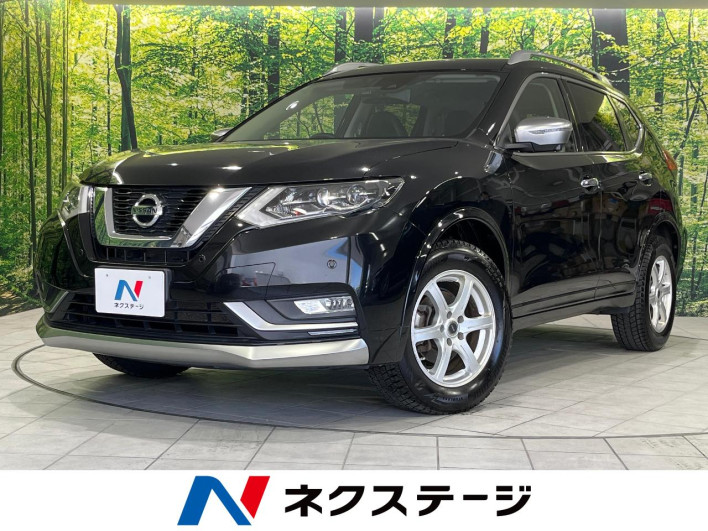 2017 Nissan X-Trail DBA-NT32 (UW-6a1e4a207c1fd)[3]