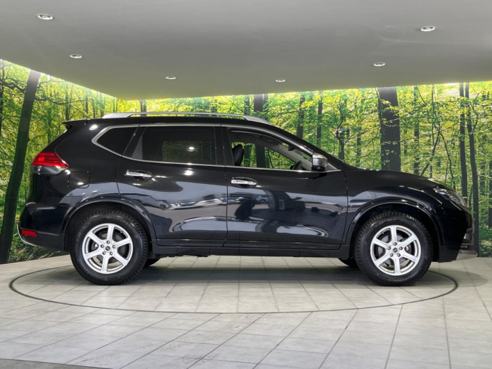 2017 Nissan X-Trail DBA-NT32 (UW-6a1e4a207c1fd)[8]