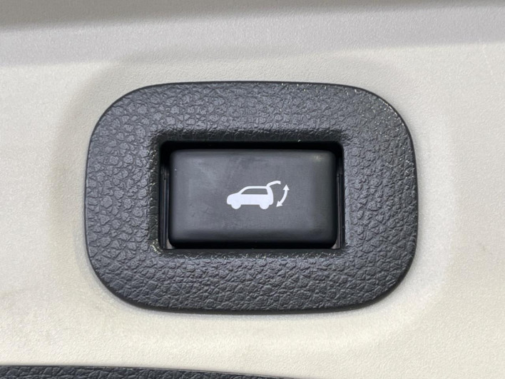 2017 Nissan X-Trail DBA-NT32 (UW-6a1e4a207c1fd)[24]
