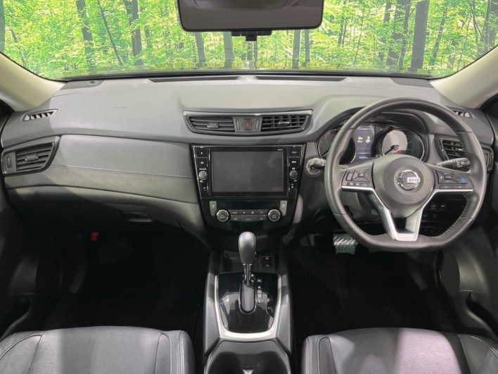 2017 Nissan X-Trail DBA-NT32 (UW-6a1e4a207c1fd)[28]