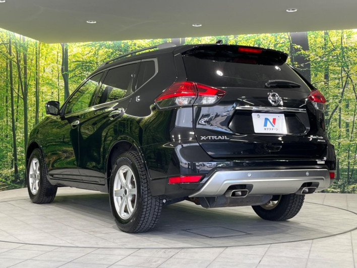 2017 Nissan X-Trail DBA-NT32 (UW-6a1e4a207c1fd)[14]