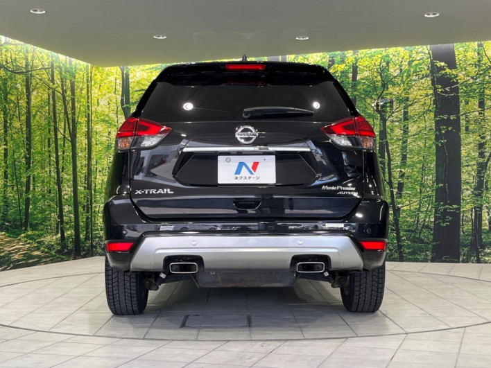 2017 Nissan X-Trail DBA-NT32 (UW-6a1e4a207c1fd)[13]