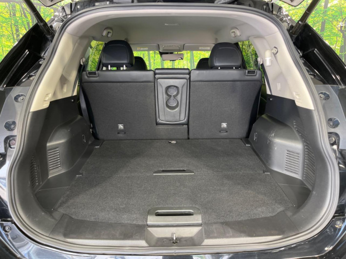 2017 Nissan X-Trail DBA-NT32 (UW-6a1e4a207c1fd)[22]